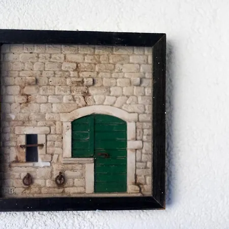 Febe Apartament